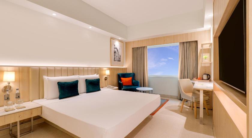 Image of Double Room 0