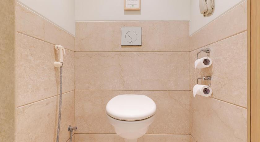 Image of Double Room 6