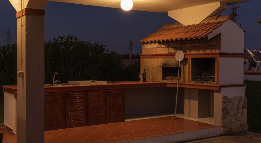 Image of Villa 9