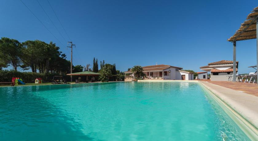 Image of Villa 16