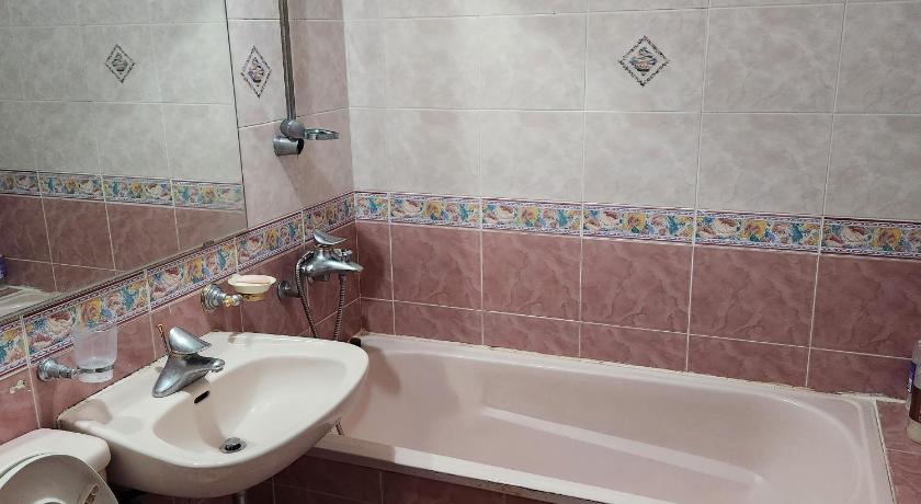 서울 브라운 호텔 (Brown Hotel) 호텔 레스토랑