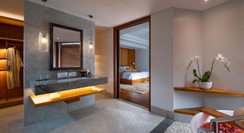 La Numa Canggu Villas - image 23
