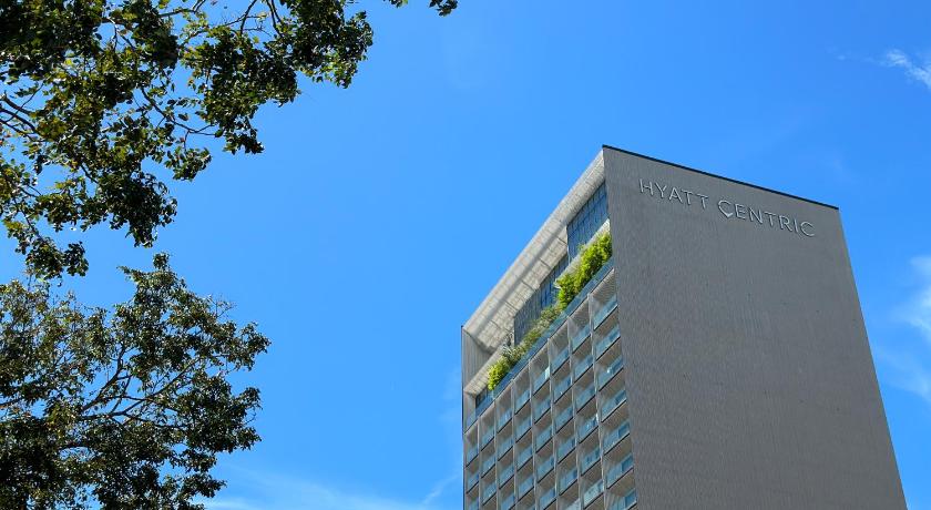 Jiran Hostel – Kota Kinabalu, NM
