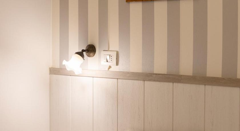Image of Double or Twin Room 10