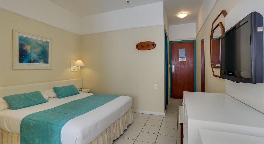 Image of Standard Apartment 1