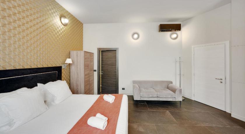 Image of Apartment - Ground Floor - Oasis 7