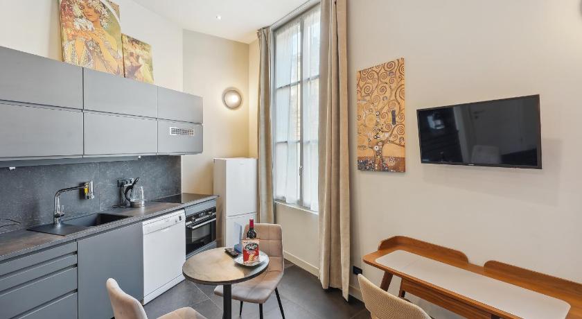 Image of Apartment - Ground Floor - Oasis 10