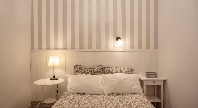 Image of Economy Double Room 1