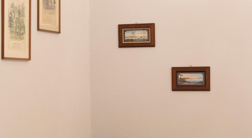 Image of Economy Double Room 11