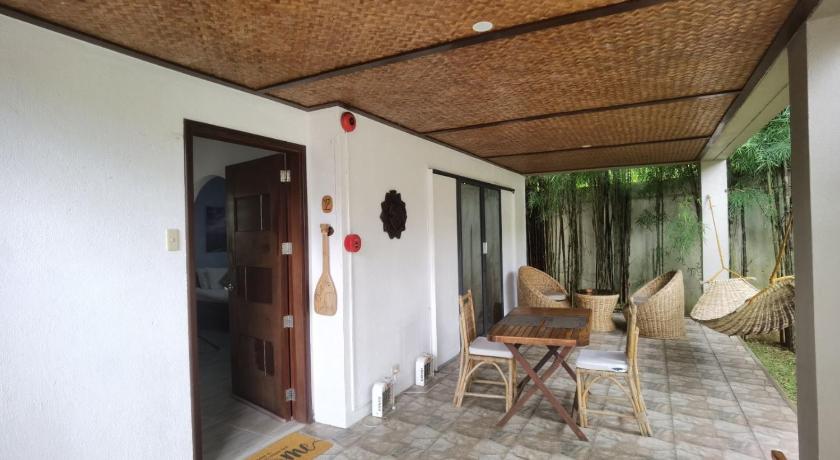 Image of Studio Type Bungalow 15