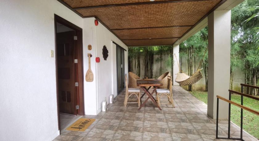 Image of Studio Type Bungalow 12