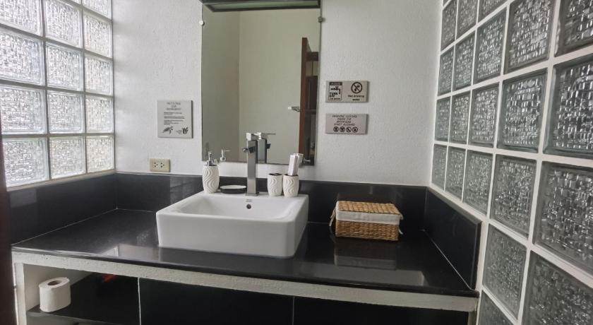 Image of Studio Type Bungalow 2