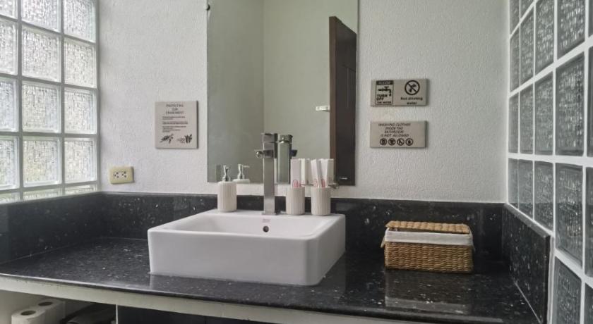 Image of Family Bungalow 2