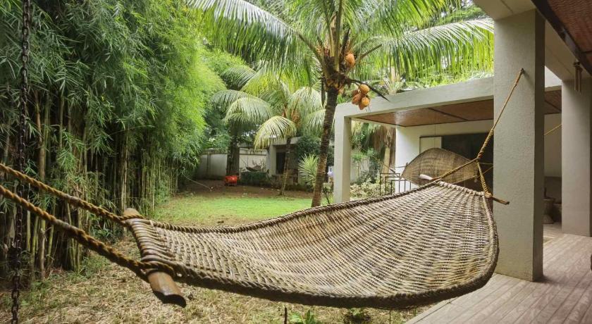 Image of Family Bungalow 8