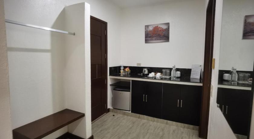Image of Family Bungalow 1