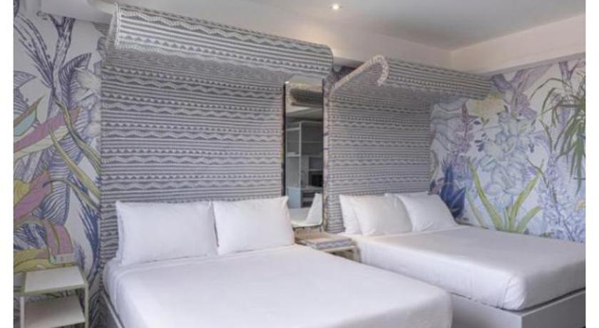 Image of Double Room 4