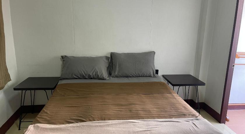 Image of Double Room with Private Bathroom 0