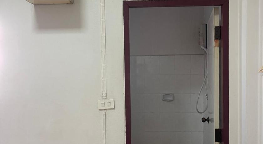 Image of Double Room with Private Bathroom 10