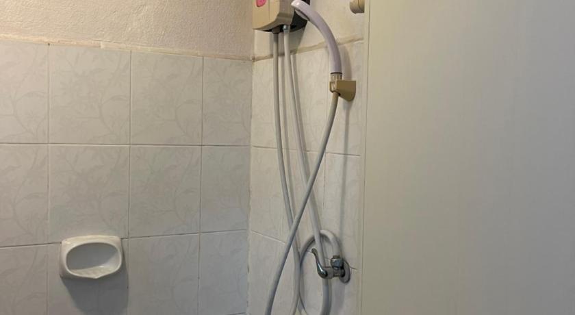 Image of Double Room with Private Bathroom 8