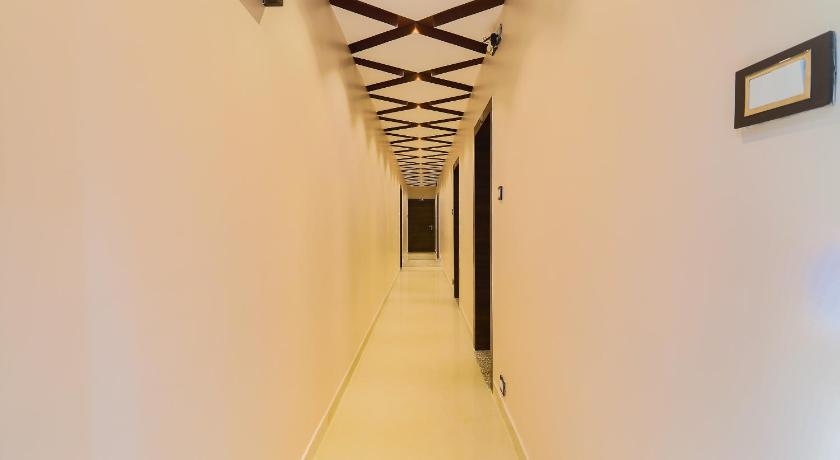 Aditya Residency – Guwahati, TX