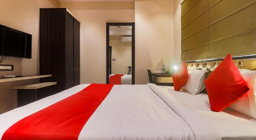 Aditya Residency – Guwahati, TX