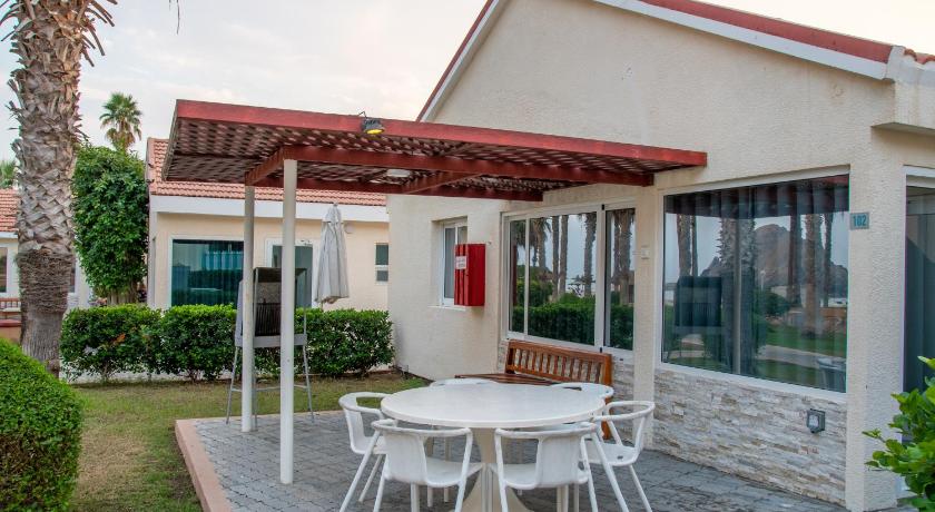Image of Chalet - 2-Bedroom 9