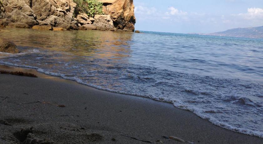 Blue Bay photo