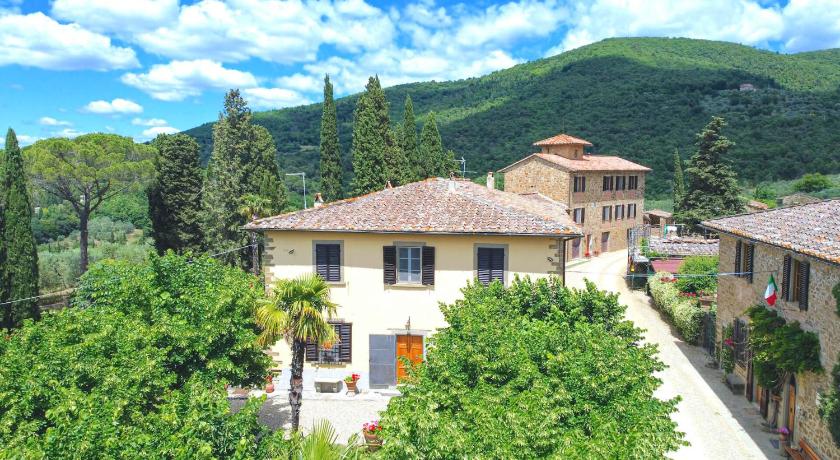 Bild av Villa Deluxe (Deluxe Villa) 1