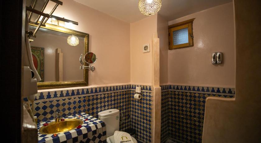 Image of Royal Suite 2