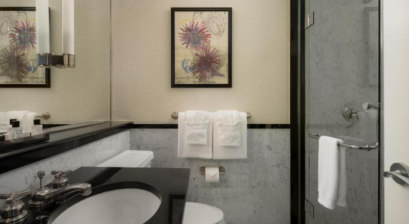 Image of Metropolitan Suite 7