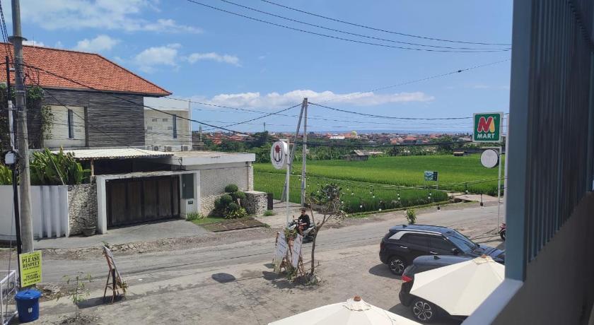 Alam Canggu Kuta by ABM - image 50