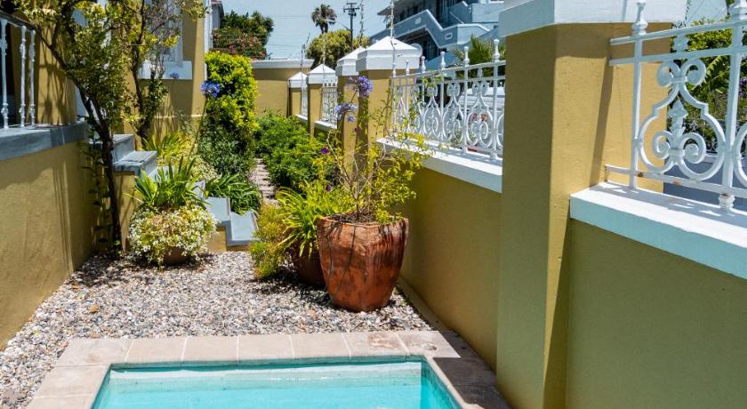 Image of Standard villa 2 bedroom 12