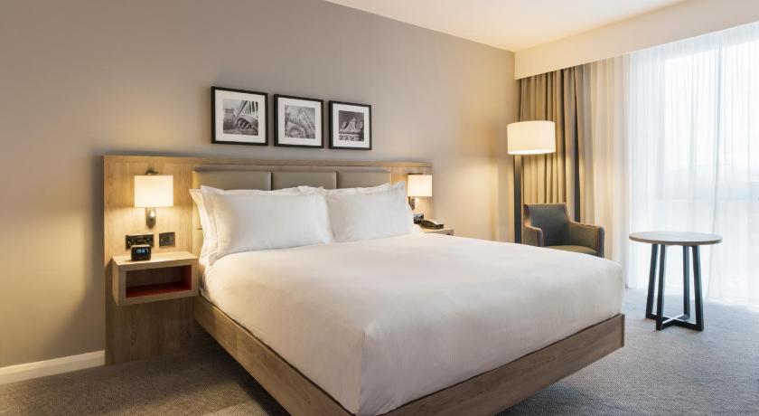 Image of King Room 0