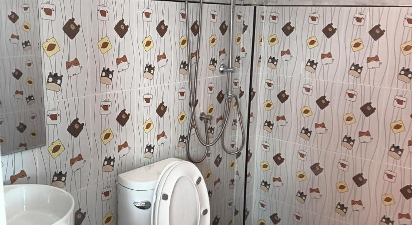 Image of Standard Home 6