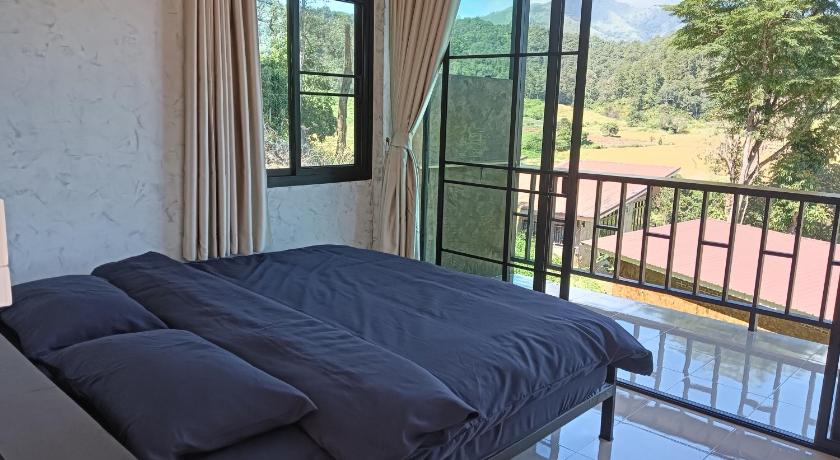 Image of Standard Home 2