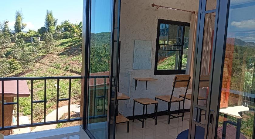 Image of Standard Home 3