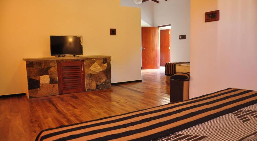 Asantha Guest House  photo