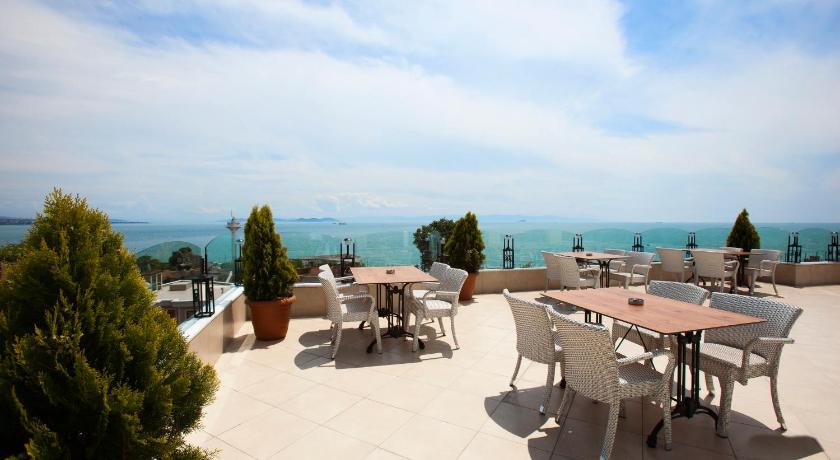 Aren Suites - image 9