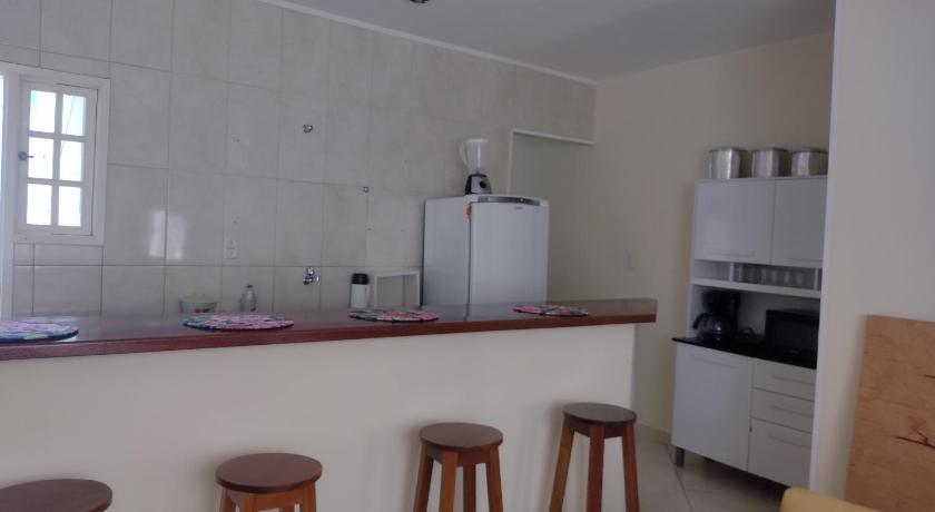 Apartamento 2 quartos em Conservatoria - ate 9 pessoas!