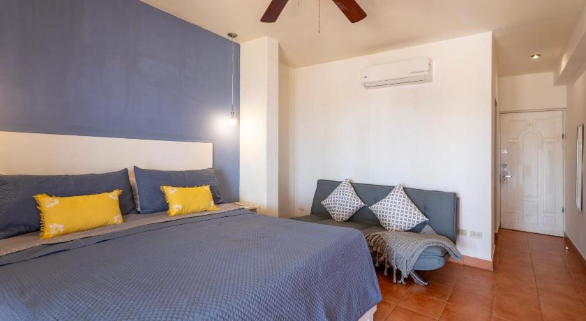 Image of Junior Suite 7