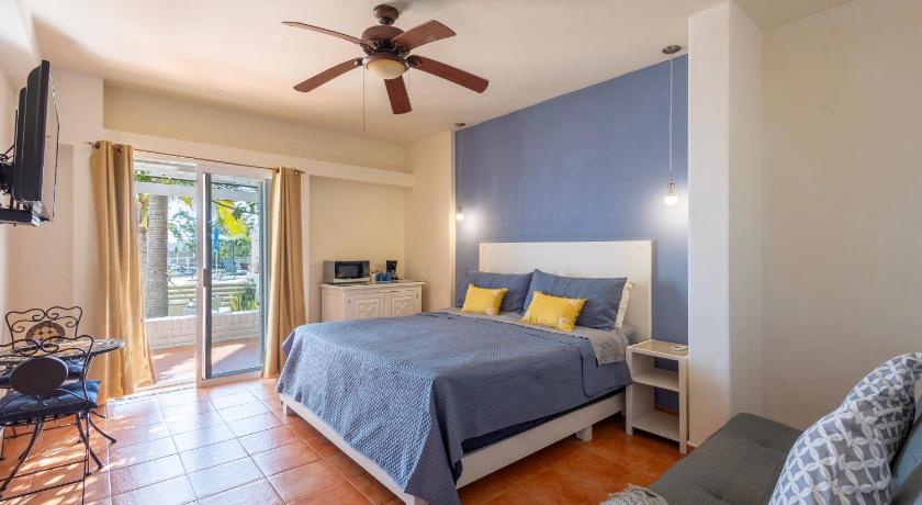Image of Junior Suite 0