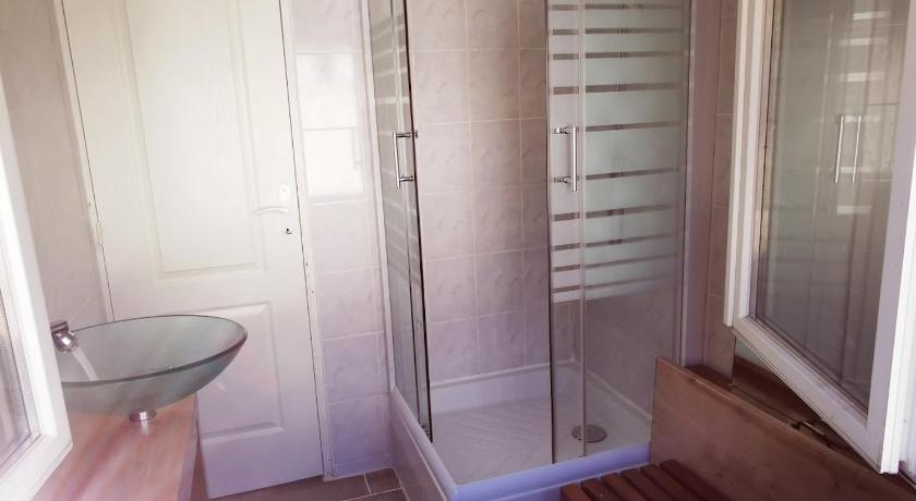 Guesthouse of Calanques - image 16