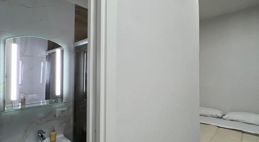 Casina Portici