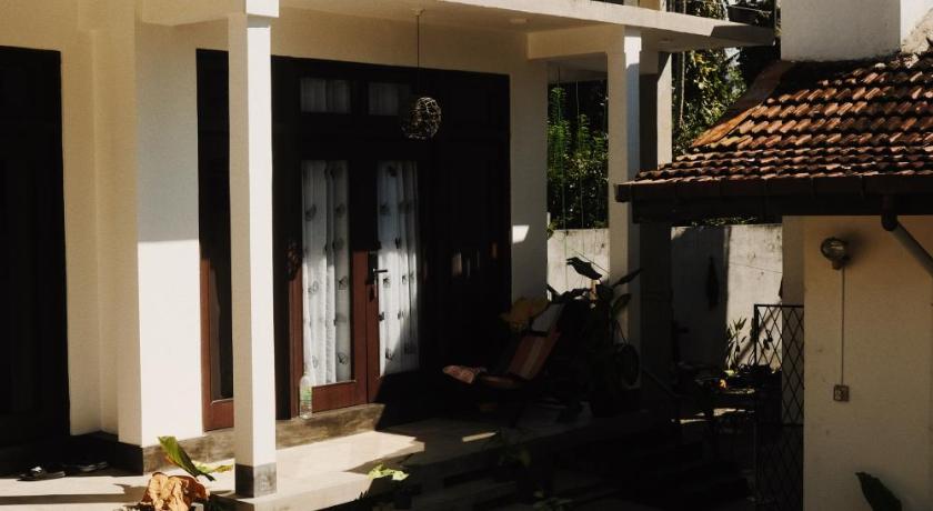 The jini house - image 4
