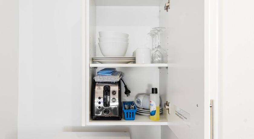 Great Ocean Road - Apollo Bay The International Motel 4-Star Hotel exterior