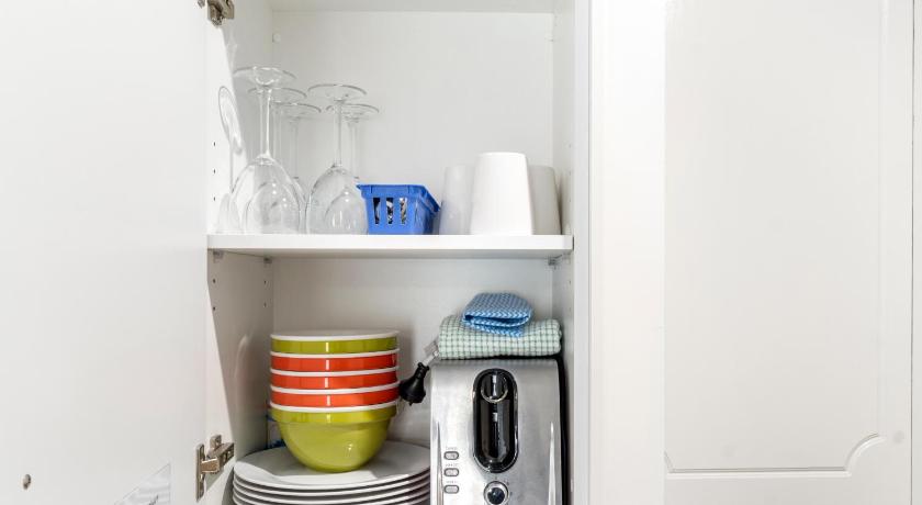 Great Ocean Road - Apollo Bay The International Motel 4-Star Hotel exterior