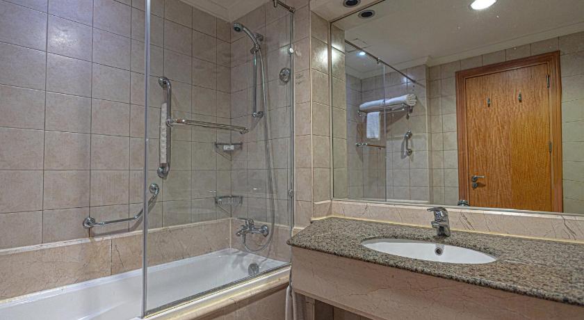 Image of Standard 2