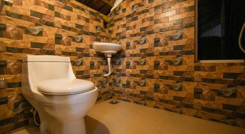 B Camp Resorts And Homestays - image 28