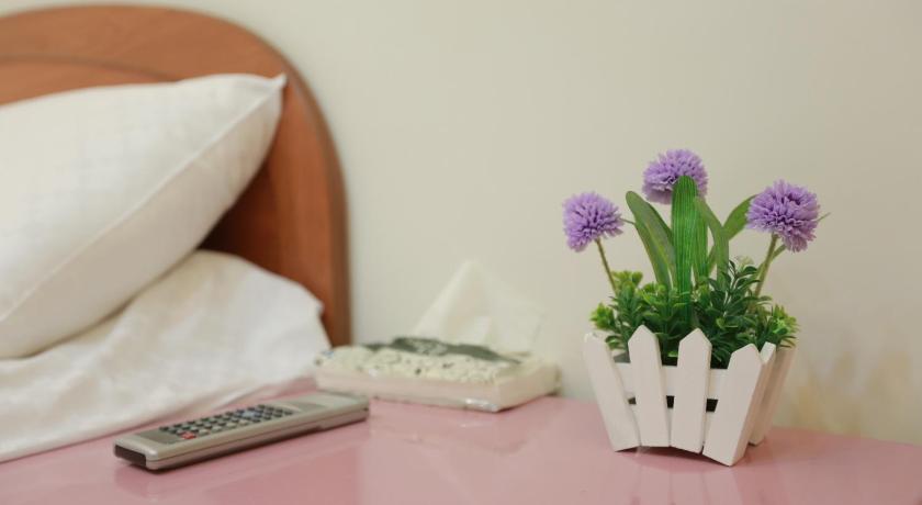 Good Sleep B&amp;B — Hotel in Taipei