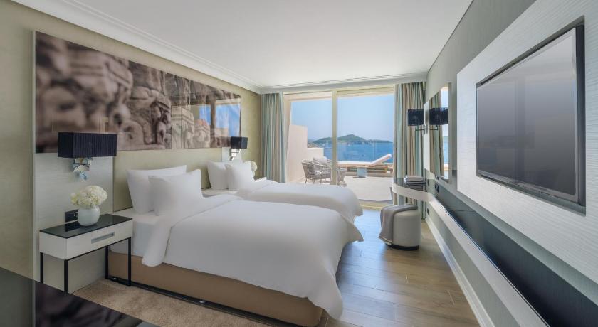 Image of Superior Single Room 0